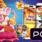 ทดเล่นสล็อตpg